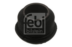 Lozisko,oko pruziny FEBI BILSTEIN 01503