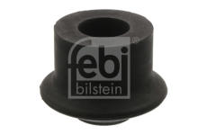 Doraz zavesenia motora FEBI BILSTEIN 01516