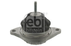 Ulożenie motora FEBI BILSTEIN 01517