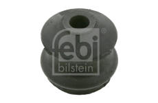 Ulożenie motora FEBI BILSTEIN 01518