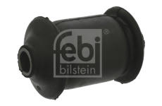 Uložení, řídicí mechanismus FEBI BILSTEIN 01529