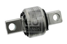 Držák, Příčný stabilizátor FEBI BILSTEIN 01534