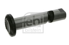 Svislý čep FEBI BILSTEIN 01543