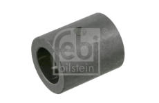 Pouzdro, svisly cep FEBI BILSTEIN 01544