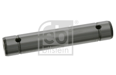 Svislý čep FEBI BILSTEIN 01548