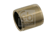 Pouzdro, svisly cep FEBI BILSTEIN 01549