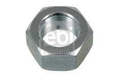 Matice FEBI BILSTEIN 01561