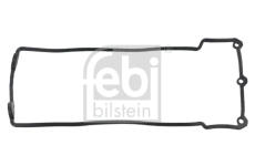 Těsnění, kryt hlavy válce FEBI BILSTEIN 01574