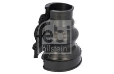 Měch, hnací hřídel FEBI BILSTEIN 01608