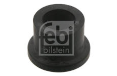 Ulozeni, generator FEBI BILSTEIN 01612