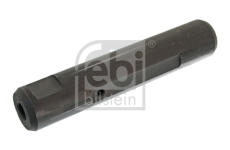 cep pruziny FEBI BILSTEIN 01614