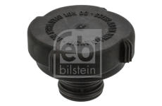 Uzavírací víčko FEBI BILSTEIN 01617