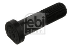 Čap kolesa FEBI BILSTEIN 01647