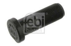 Čap kolesa FEBI BILSTEIN 01648