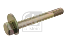 Šroub pro opravu odklonu kola FEBI BILSTEIN 01659