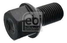 Skrutka kolesa FEBI BILSTEIN 01664