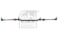 Tiahlo riadenia FEBI BILSTEIN 01665