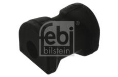 Ulożenie priečneho stabilizátora FEBI BILSTEIN 01671