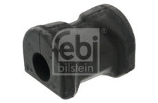 Držák, Příčný stabilizátor FEBI BILSTEIN 01672