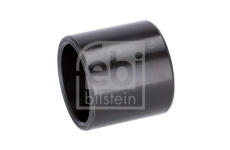 Pouzdro, svisly cep FEBI BILSTEIN 01684