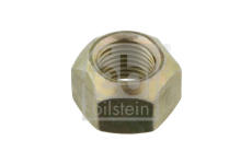 Matice FEBI BILSTEIN 01688