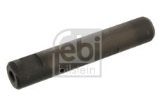 cep pruziny FEBI BILSTEIN 01689