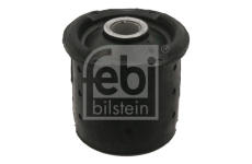 Zaveseni, telo napravy FEBI BILSTEIN 01691