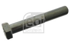 Šroub FEBI BILSTEIN 01696