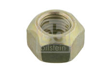 Matice FEBI BILSTEIN 01697