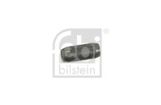 Pojistný kolík FEBI BILSTEIN 01708