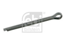 Závlačka FEBI BILSTEIN 01710