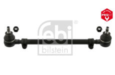 Příčné táhlo řízení FEBI BILSTEIN 01717