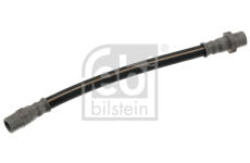 Brzdová hadica FEBI BILSTEIN 01726