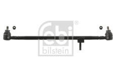 Příčné táhlo řízení FEBI BILSTEIN 01729