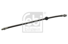 Brzdová hadice FEBI BILSTEIN 01736