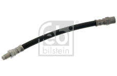 Brzdová hadice FEBI BILSTEIN 01747