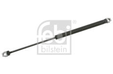 Pneumatická pružina, kapota motoru FEBI BILSTEIN 01783