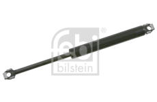 Pneumatická pružina, zavazadlový / nákladový prostor FEBI BILSTEIN 01785