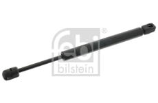 Pneumatická pružina, zavazadlový / nákladový prostor FEBI BILSTEIN 01786