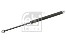 Pneumatická pružina, zavazadlový / nákladový prostor FEBI BILSTEIN 01787