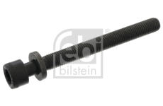 Sroub hlavy valce FEBI BILSTEIN 01799