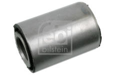 Ulozeni, generator FEBI BILSTEIN 01802