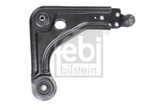 Rameno zavesenia kolies FEBI BILSTEIN 01808