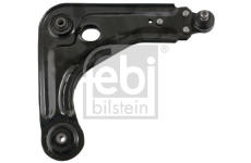 Rameno zavesenia kolies FEBI BILSTEIN 01809