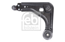 Rameno zavesenia kolies FEBI BILSTEIN 01810