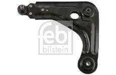 Rameno zavesenia kolies FEBI BILSTEIN 01811