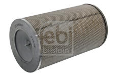 Vzduchový filter FEBI BILSTEIN 01816