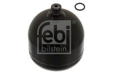 Tlakový zásobník, brzdový systém FEBI BILSTEIN 01817