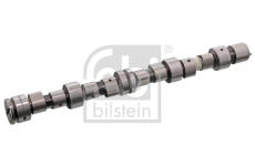 Vačkový hřídel FEBI BILSTEIN 01818