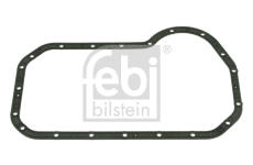 Těsnění, olejová vana FEBI BILSTEIN 01823